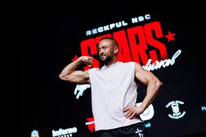 Регистрация STARS 5.06.26 (фотограф Роман Притула)